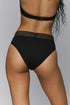 Sarda Miss Bikini Briefs Rio